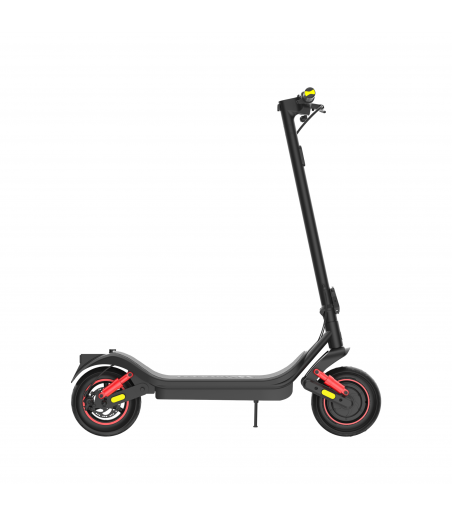 Trottinette AIRO V10