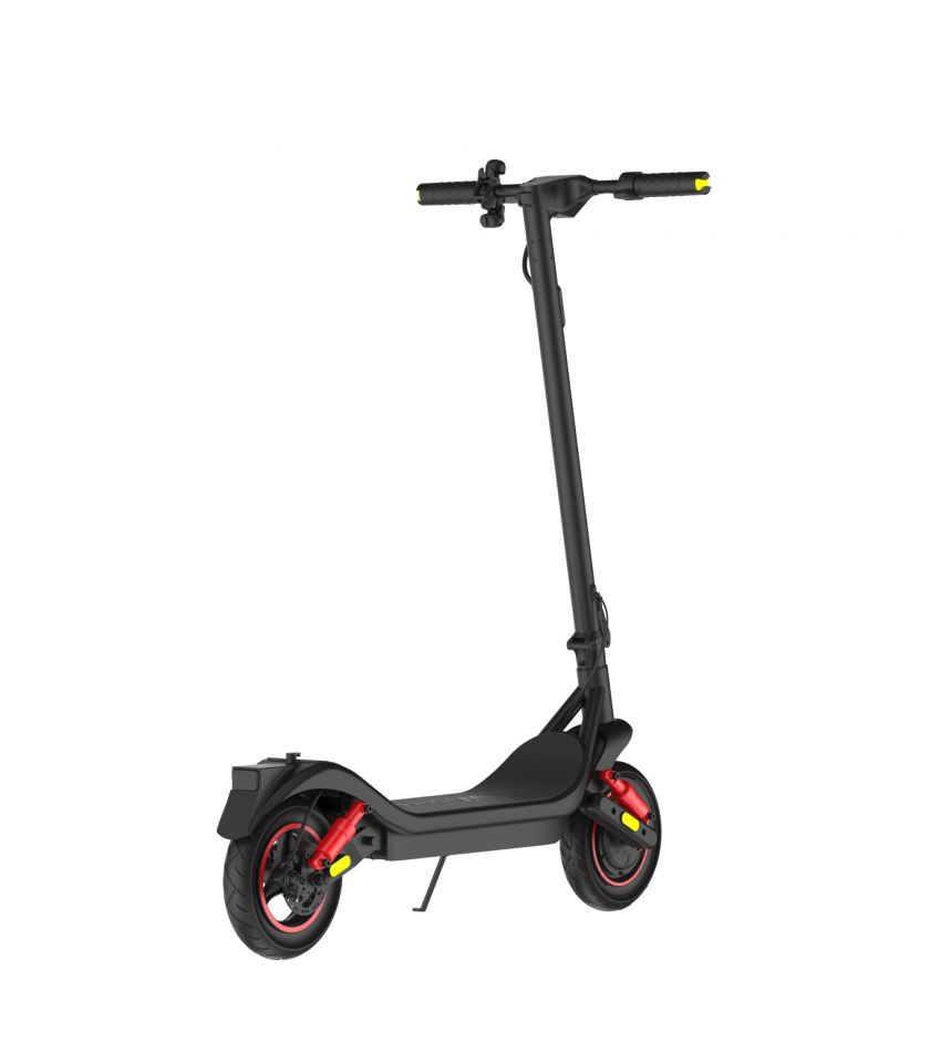 Trottinette AIRO V10