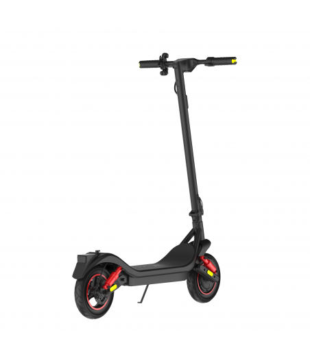 Trottinette AIRO V10