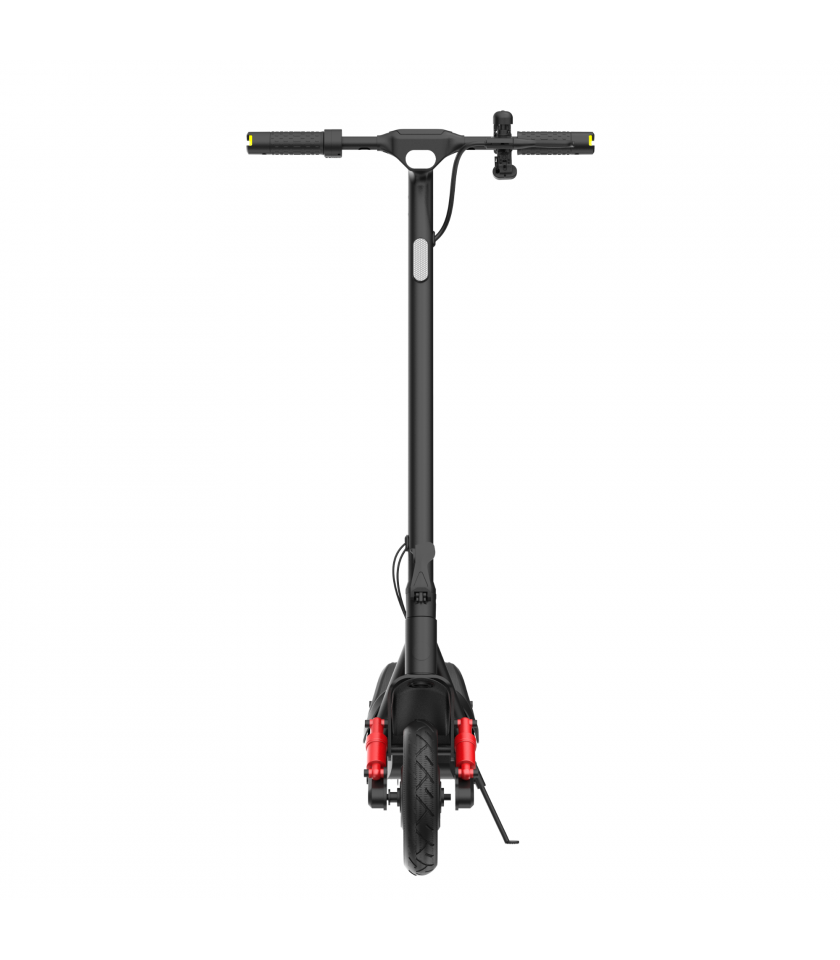 Trottinette AIRO V10