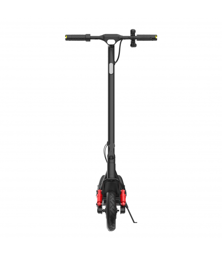 Trottinette AIRO V10