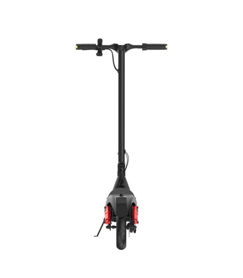 Trottinette AIRO V10