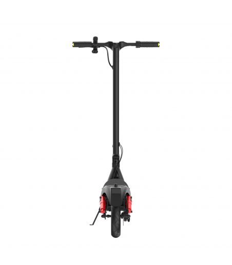 Trottinette AIRO V10
