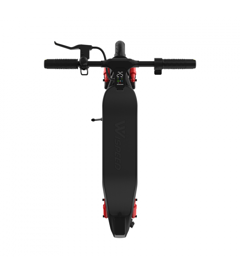 Trottinette AIRO V10