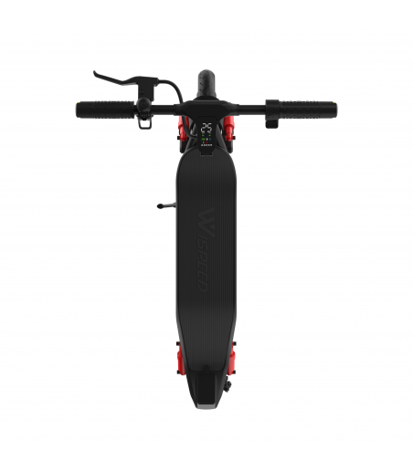 Trottinette AIRO V10