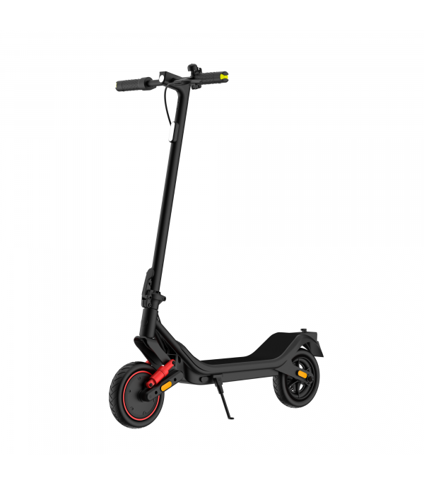 Trottinette AIRO V6