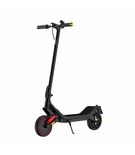 Trottinette AIRO V6
