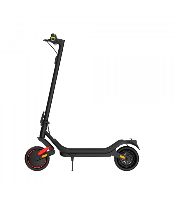Trottinette AIRO V6
