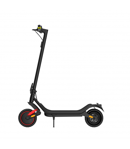 Trottinette AIRO V6