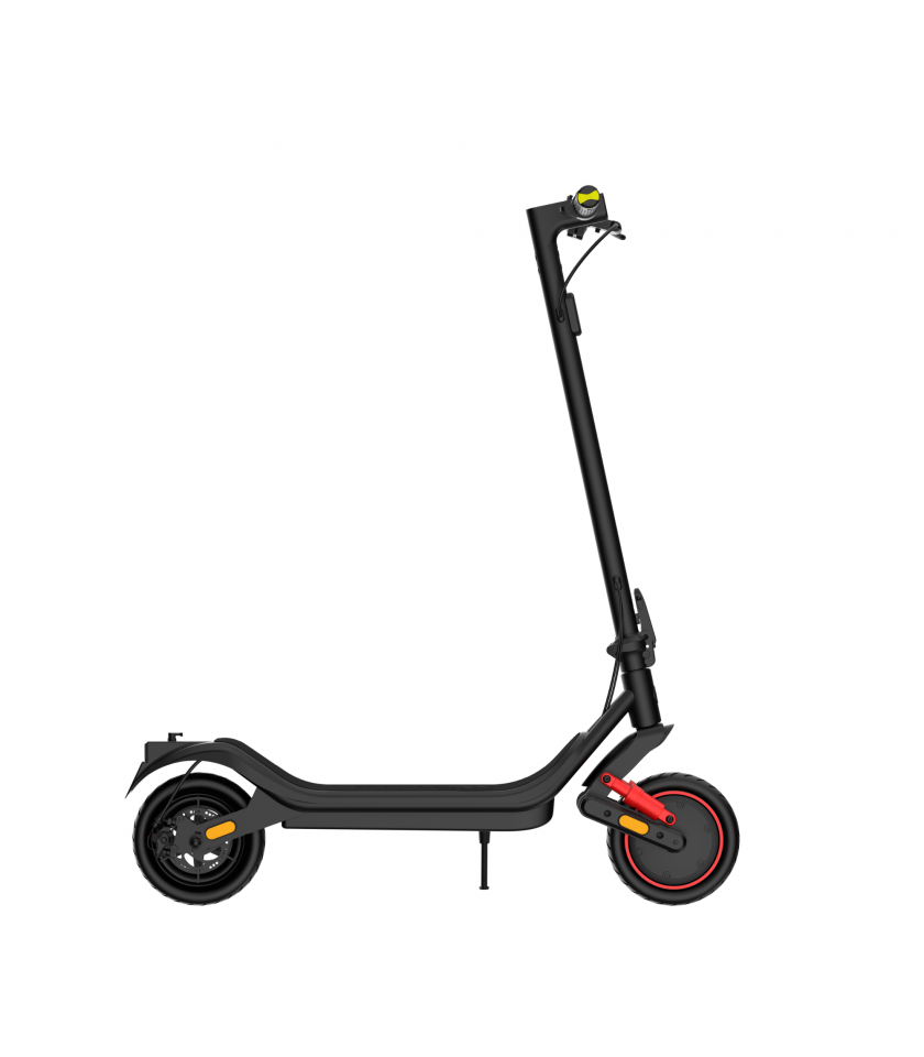 Trottinette AIRO V6