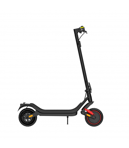 Trottinette AIRO V6