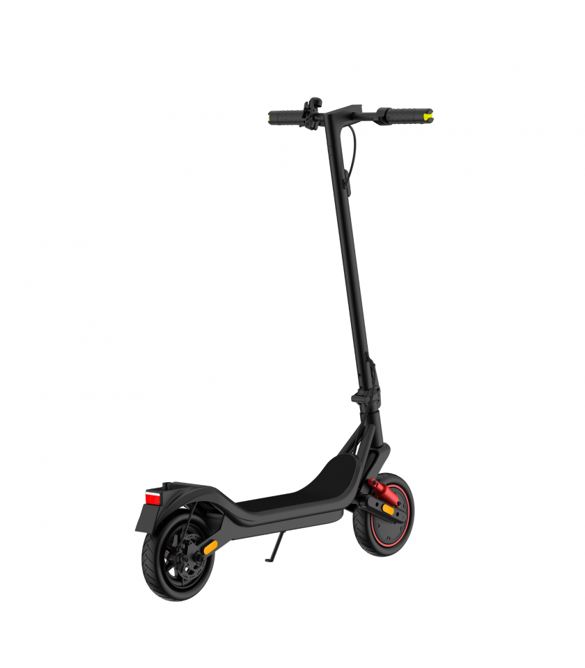 Trottinette AIRO V6