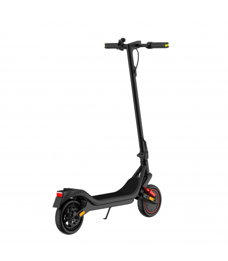 Trottinette AIRO V6