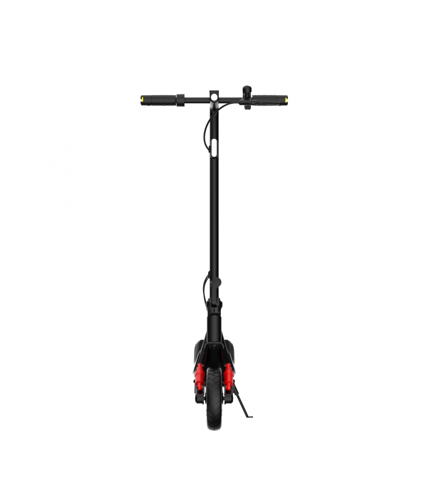 copy of Trottinette SUVPILOT 150