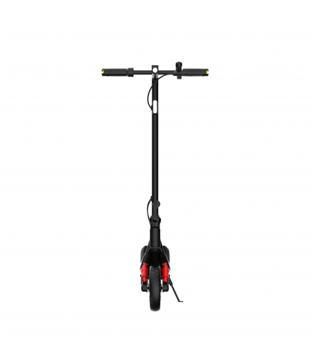 Trottinette AIRO V6