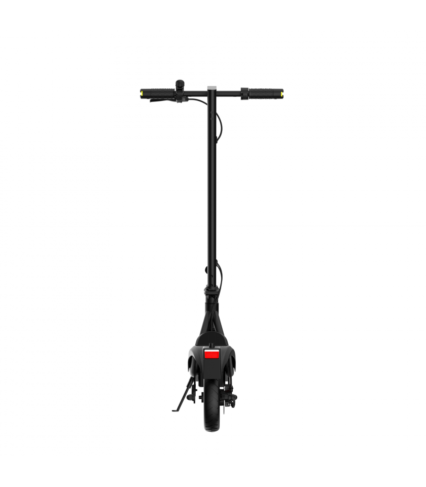 Trottinette AIRO V6