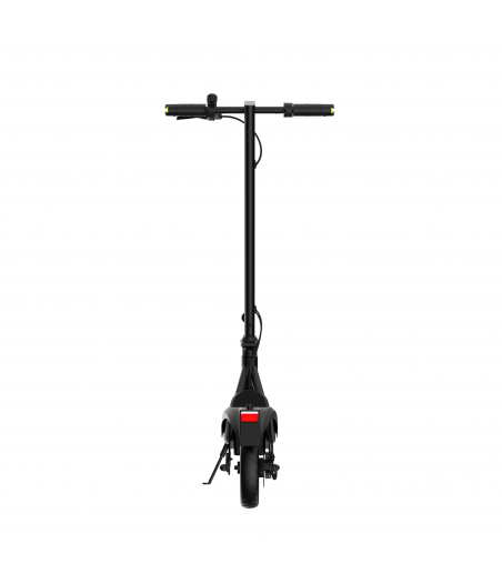 Trottinette AIRO V6