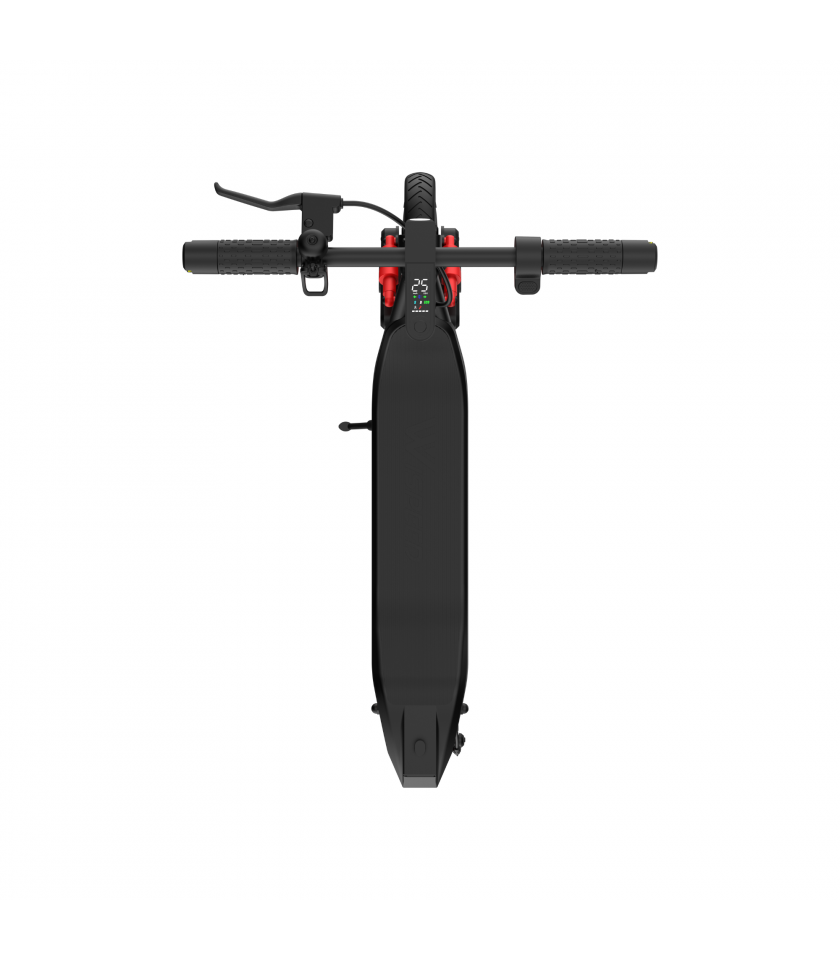 Trottinette AIRO V6