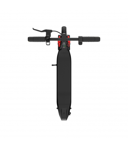 Trottinette AIRO V6