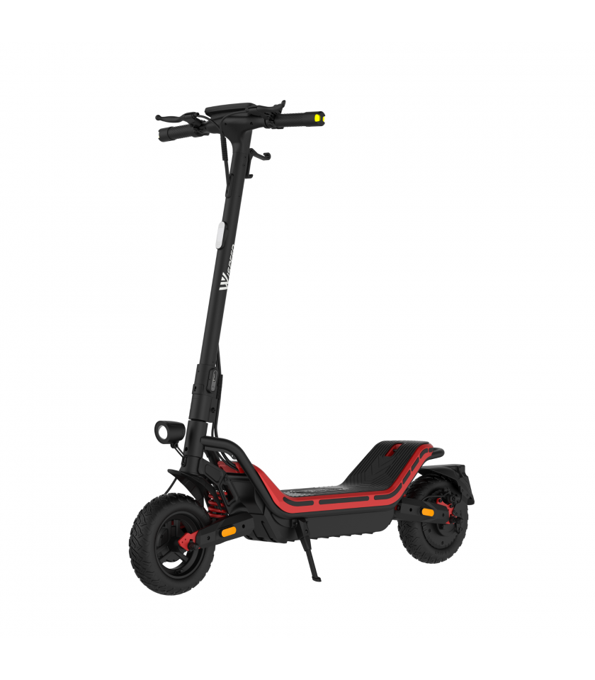 copy of Trottinette SUVPILOT 150