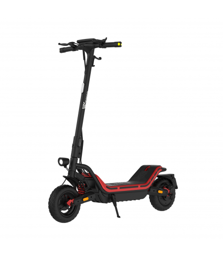 copy of Trottinette SUVPILOT 150