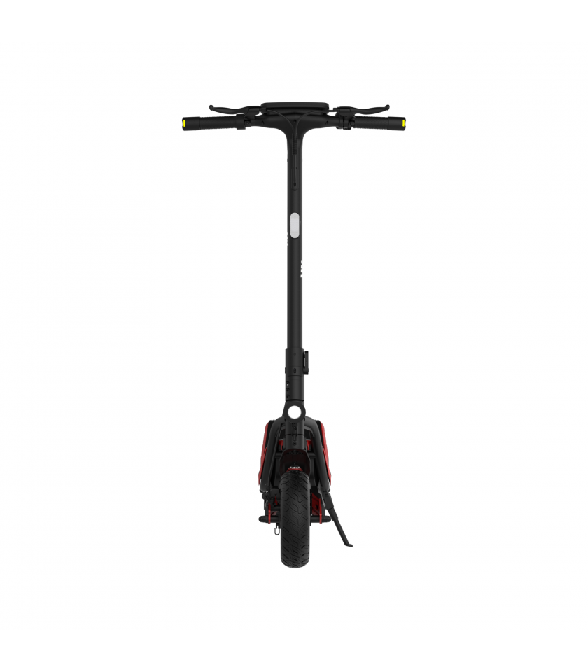 copy of Trottinette SUVPILOT 150