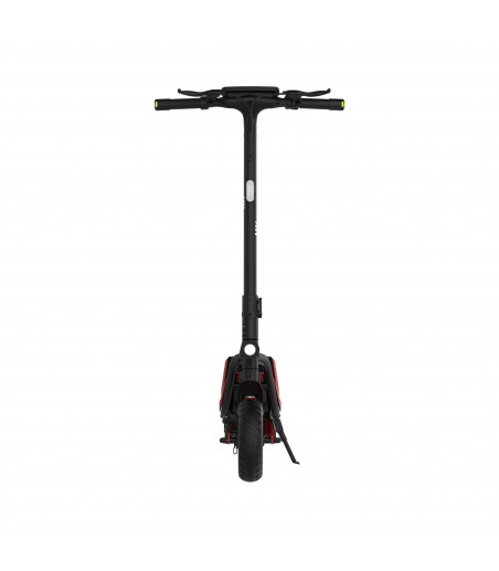 copy of Trottinette SUVPILOT 150