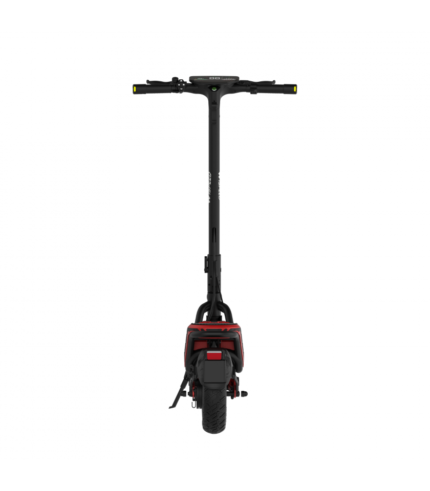 copy of Trottinette SUVPILOT 150