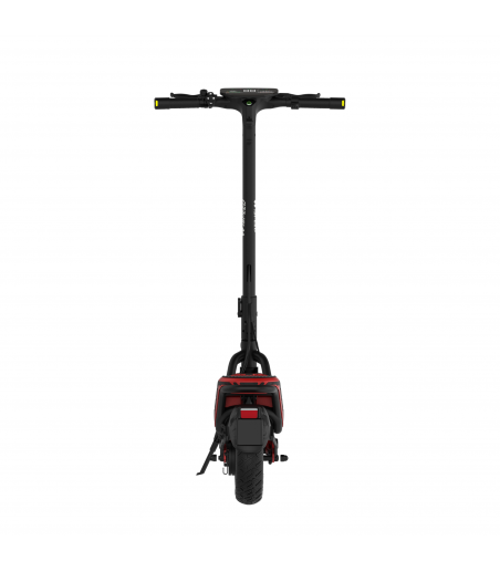 copy of Trottinette SUVPILOT 150
