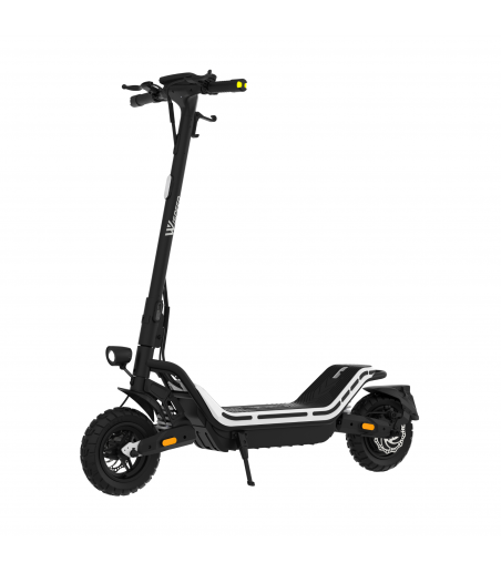 copy of Trottinette SUVPILOT 150