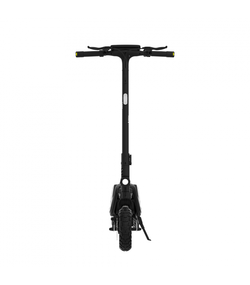 copy of SUVPILOT 480 scooter