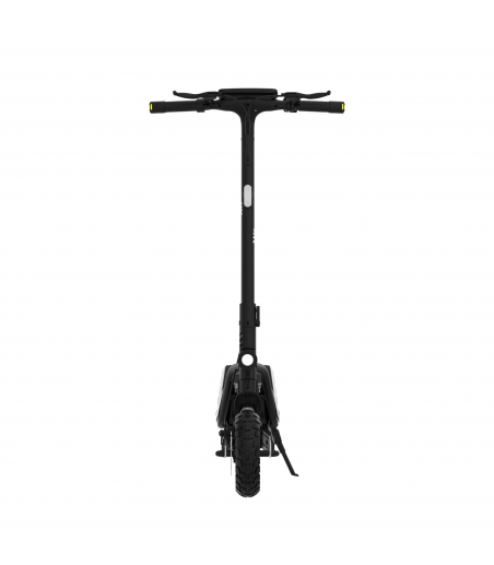 copy of Trottinette SUVPILOT 150