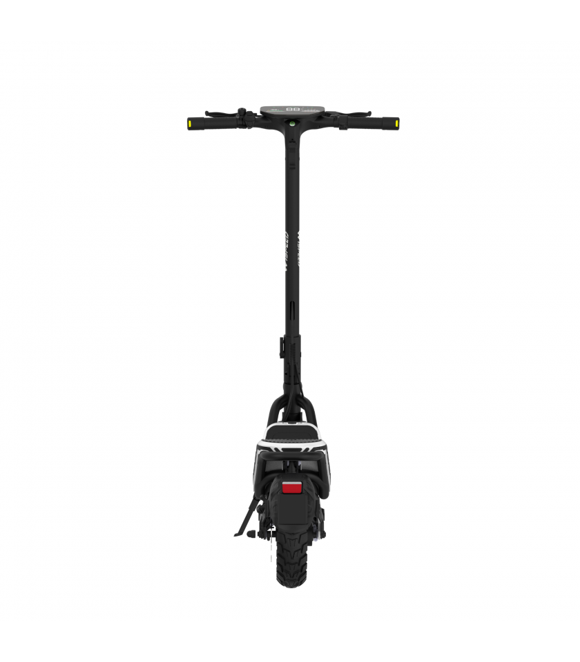 copy of Trottinette SUVPILOT 150