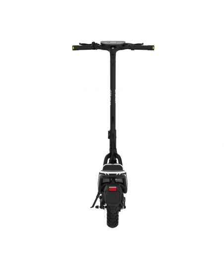 copy of SUVPILOT 480 scooter