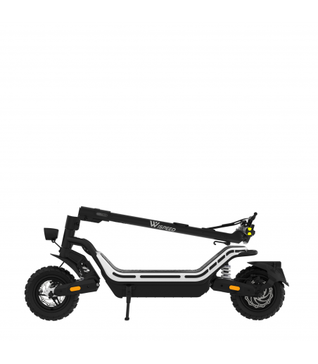 copy of SUVPILOT 480 scooter