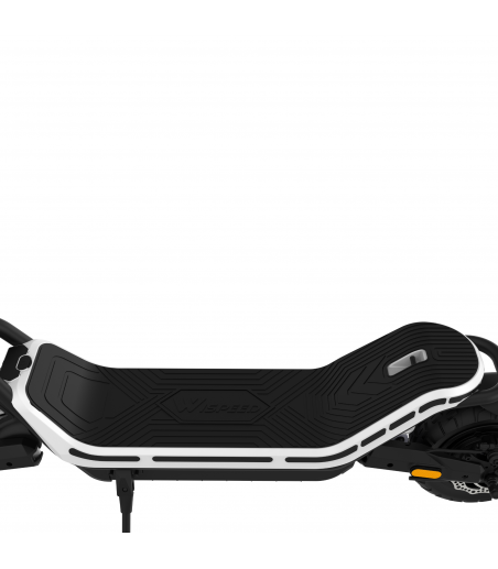 copy of Trottinette SUVPILOT 150