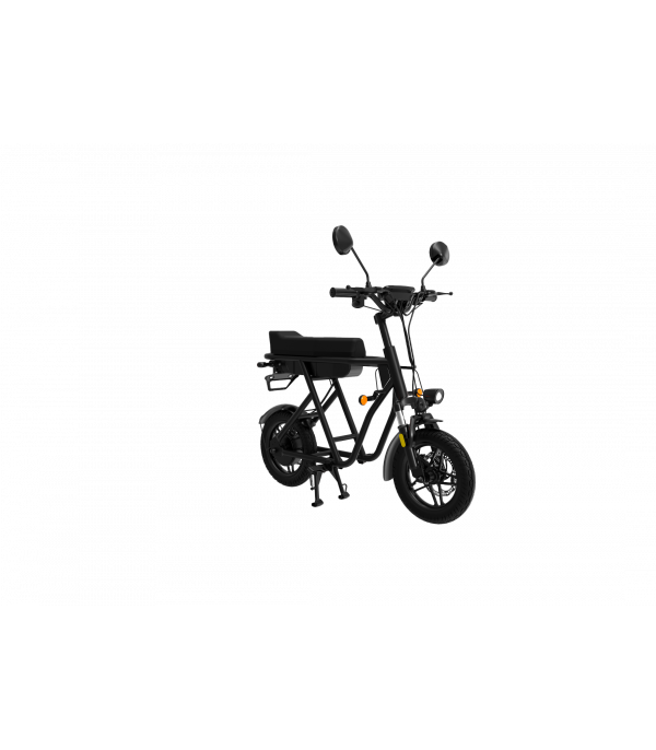 Wimob Scoot