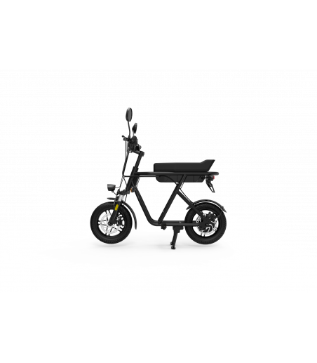 Wimob Scoot
