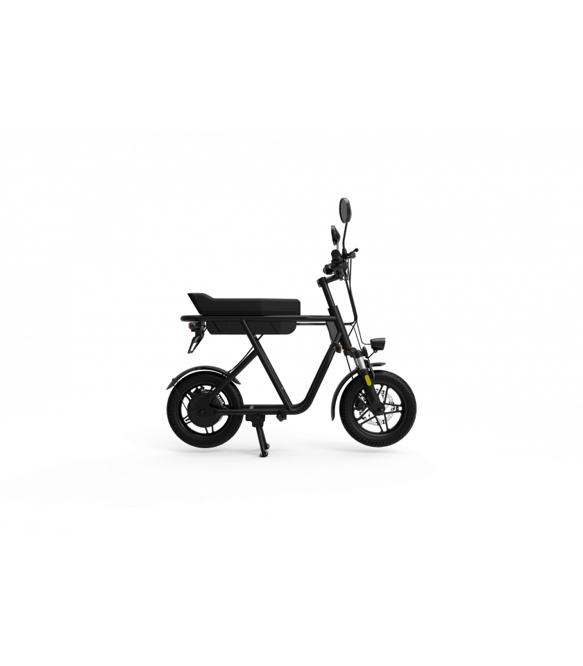 Wimob Scoot