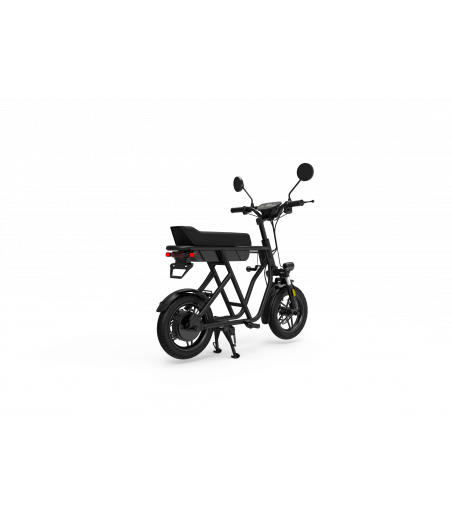 Wimob Scoot