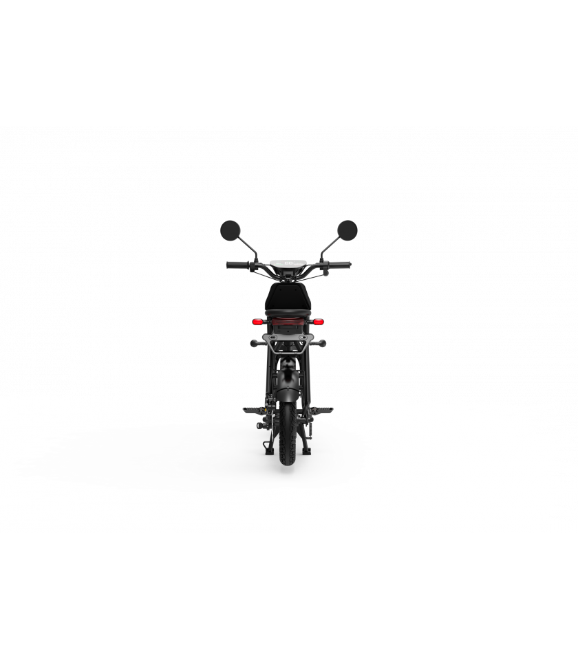 Wimob Scoot