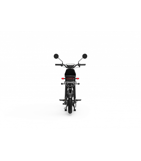 Wimob Scoot