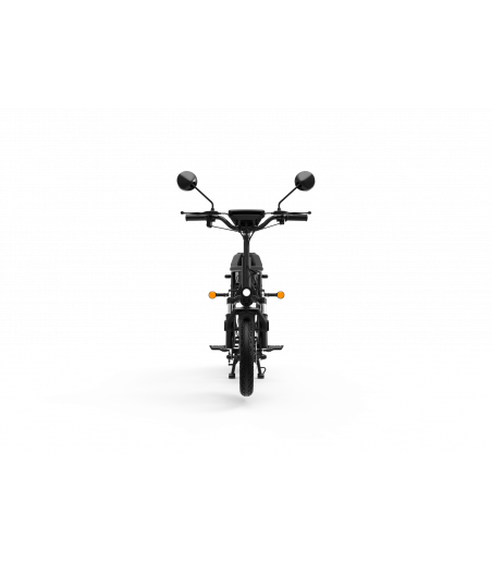 Wimob Scoot