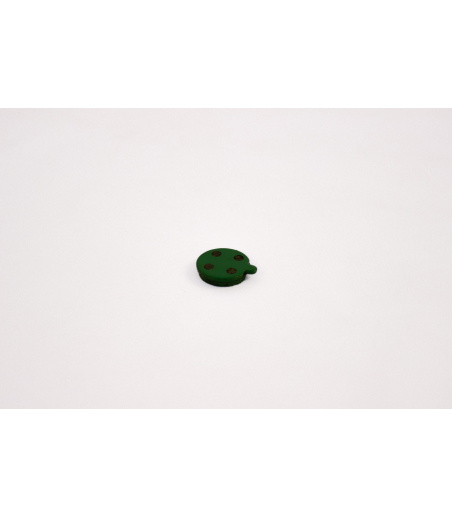 Plaquette de frein X1030/X1040/X1050/E830/E840