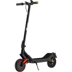 Trottinette AIRO V6