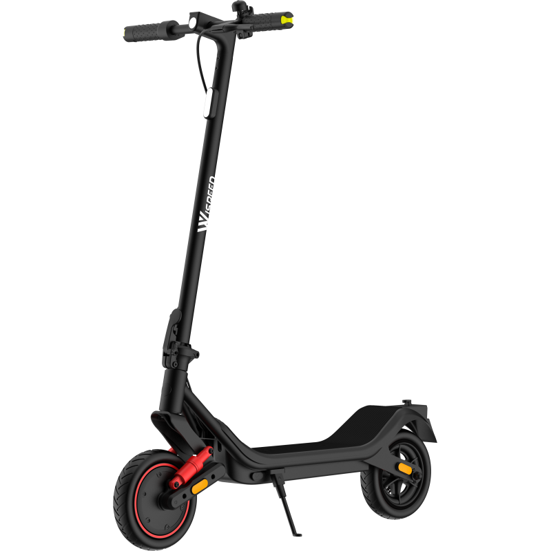 copy of Trottinette SUVPILOT 150
