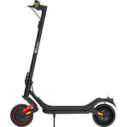 copy of Trottinette SUVPILOT 150