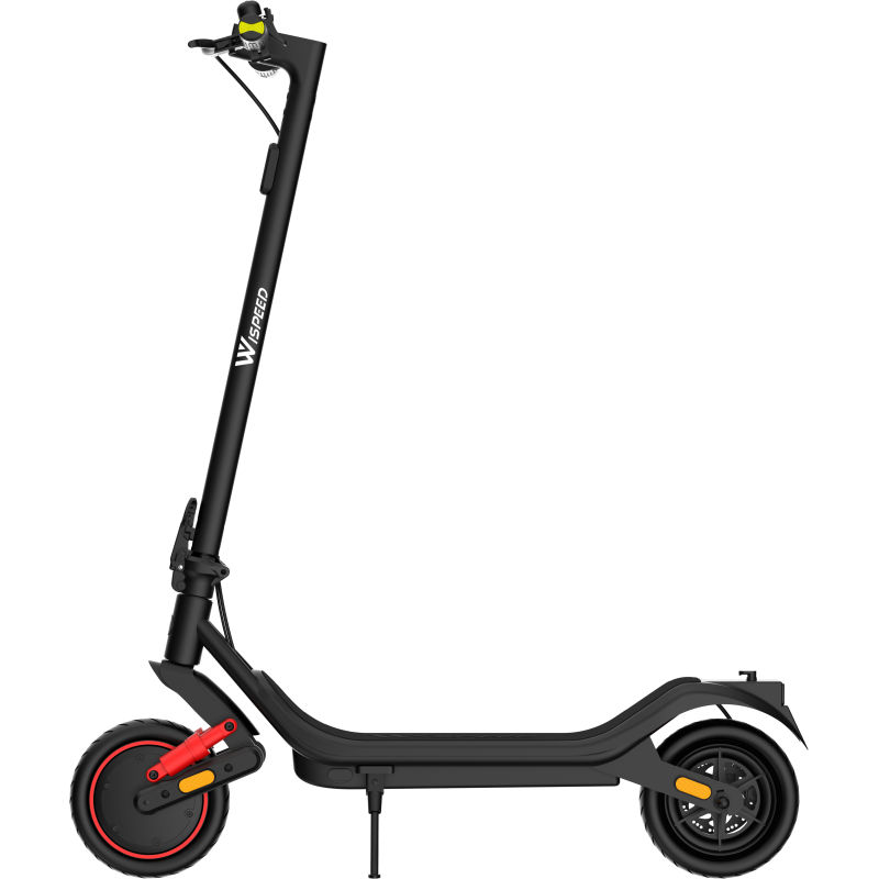 copy of Trottinette SUVPILOT 150
