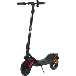 copy of Trottinette SUVPILOT 150