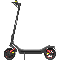 Trottinette AIRO V16